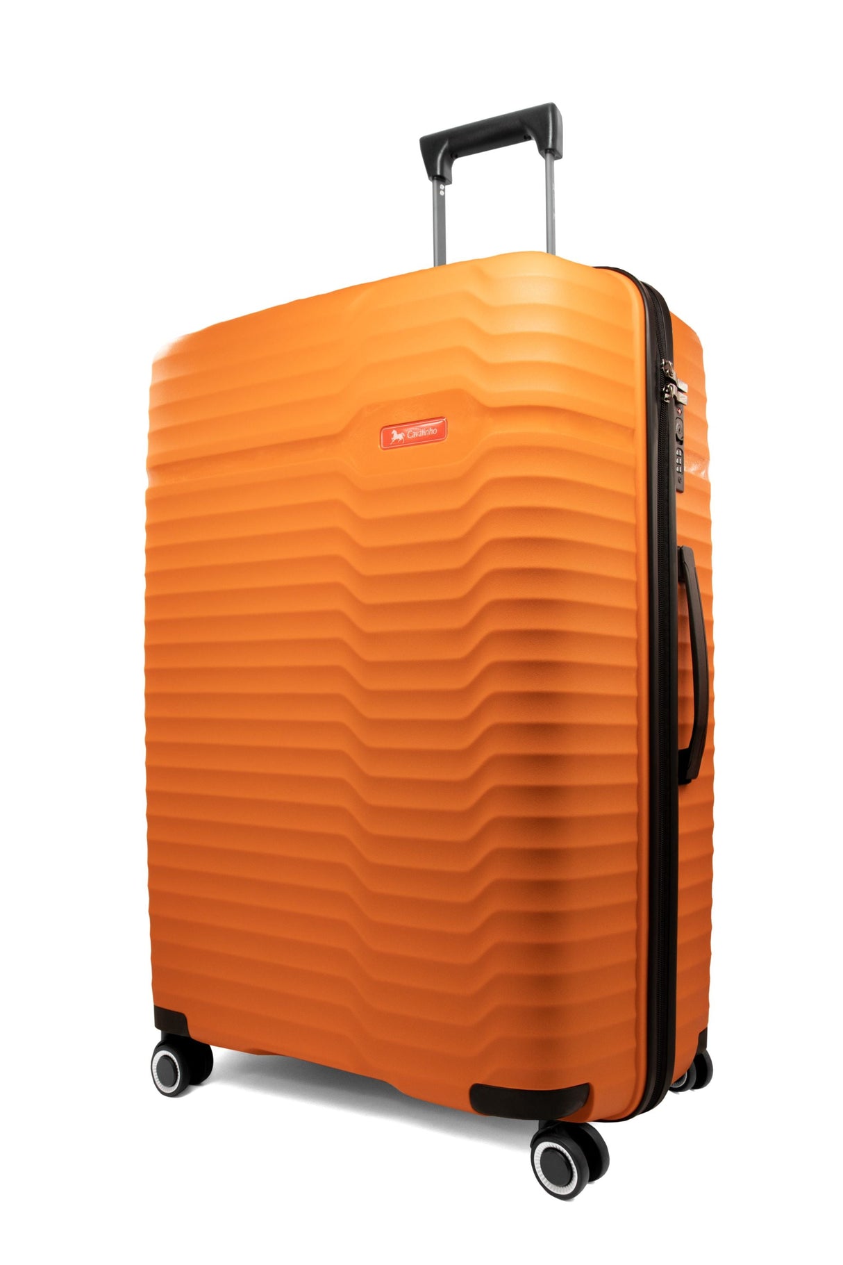 Check-in Hardside Luggage (24" or 28")