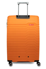 Check-in Hardside Luggage (24" or 28")