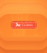 Check-in Hardside Luggage (24" or 28")