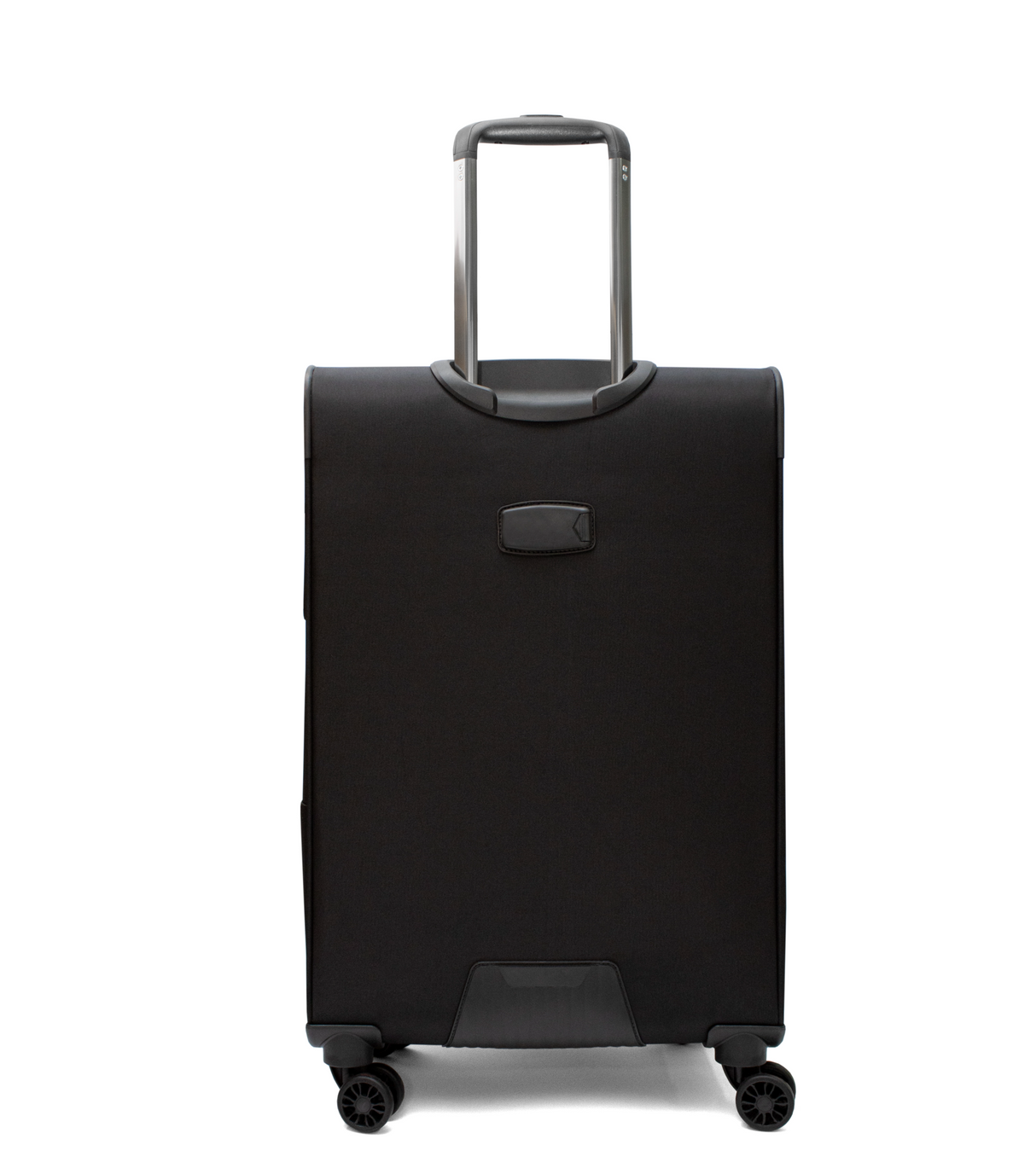 Gold Travel Check-in Softside Luggage (24" or 28")