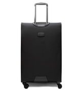 Gold Travel Check-in Softside Luggage (24" or 28")