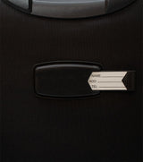 Gold Travel Check-in Softside Luggage (24" or 28")