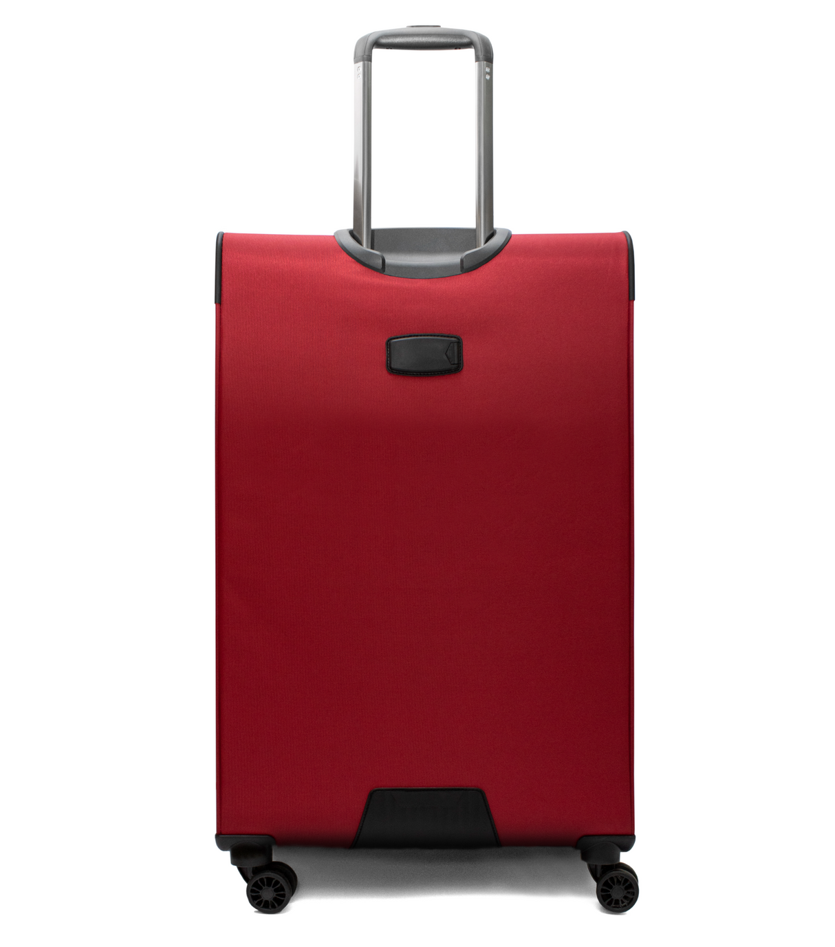 Gold Travel Check-in Softside Luggage (24" or 28")