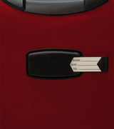 Gold Travel Check-in Softside Luggage (24" or 28")