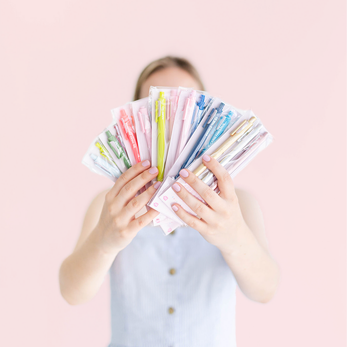 Jotter Sets 3 Pack