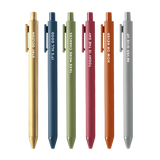 Jotter Sets 6 pack