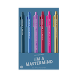 Swiftie Jotter Sets
