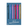 Swiftie Jotter Sets