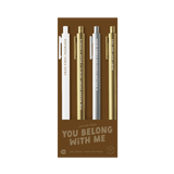 Swiftie Jotter Sets
