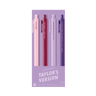 Swiftie Jotter Sets