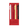 Swiftie Jotter Sets