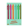 Swiftie Jotter Sets