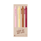 Swiftie Jotter Sets