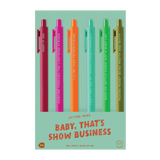 Swiftie Jotter Sets