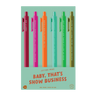 Swiftie Jotter Sets