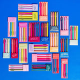 Jotter Sets 4 Pack