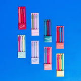 Jotter Sets 4 Pack