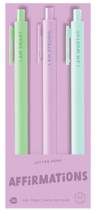 Jotter Sets 3 Pack