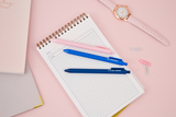 Jotter Sets 3 Pack