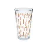 It's All Good Pint Glass Set