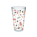 It's All Good Pint Glass Set
