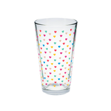 Everyday Fun Pint Glass Set