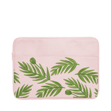 Buds Laptop Sleeve