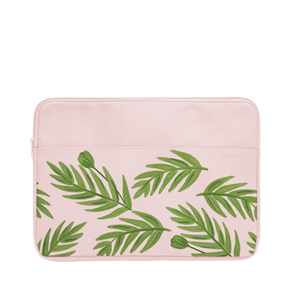 Buds Laptop Sleeve