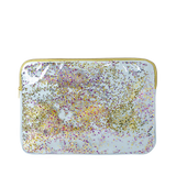 Confetti Laptop Sleeve
