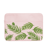 Buds Laptop Sleeve