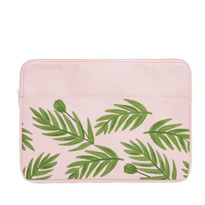 Buds Laptop Sleeve
