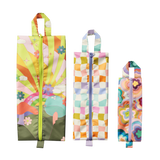Stardust Packing Pouch Set