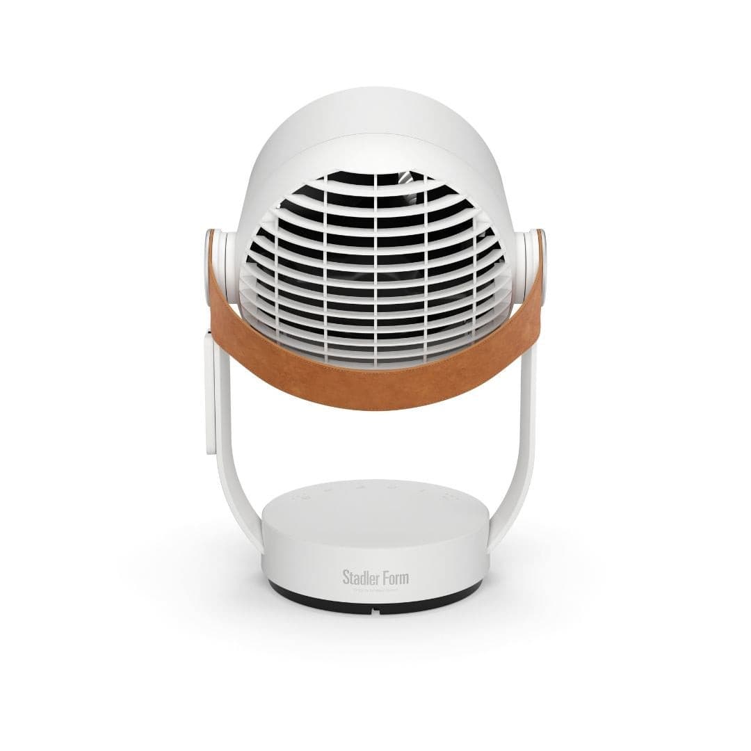 LEO Table Fan