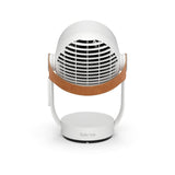 LEO Table Fan
