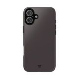 TUNDORA GREY | Tough Phone Case