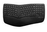 Colorful GM902 Bluetooth Keyboard