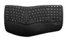 Colorful GM902 Bluetooth Keyboard