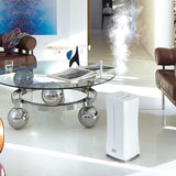 EVA Ultrasonic Humidifier with WiFi