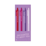 Swiftie Jotter Sets