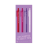 Swiftie Jotter Sets