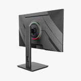 Rehisk 27Inch 180Hz QHD 2K HDR10 Support Gaming Monitor - RE272KV1