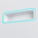 10000 BTU Portable Air Conditioner with Sleep Mode