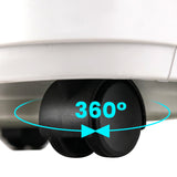 10000 BTU Portable Air Conditioner with Sleep Mode