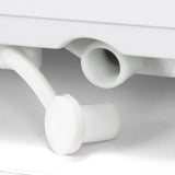 10000 BTU Portable Air Conditioner with Sleep Mode