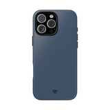 DENIM BLUE | Tough Phone Case