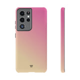 PINK LEMONADE | Tough Phone Case