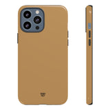 TWINE | Tough Phone Case