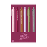 Swiftie Jotter Sets
