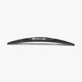 Rehisk 24Inch Micro-Curved 180Hz Full HD 1080P Gaming Monitor - RE241KV3