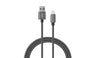 MFI Certified Lightning Charging Cable for iPhone- 6 Colors